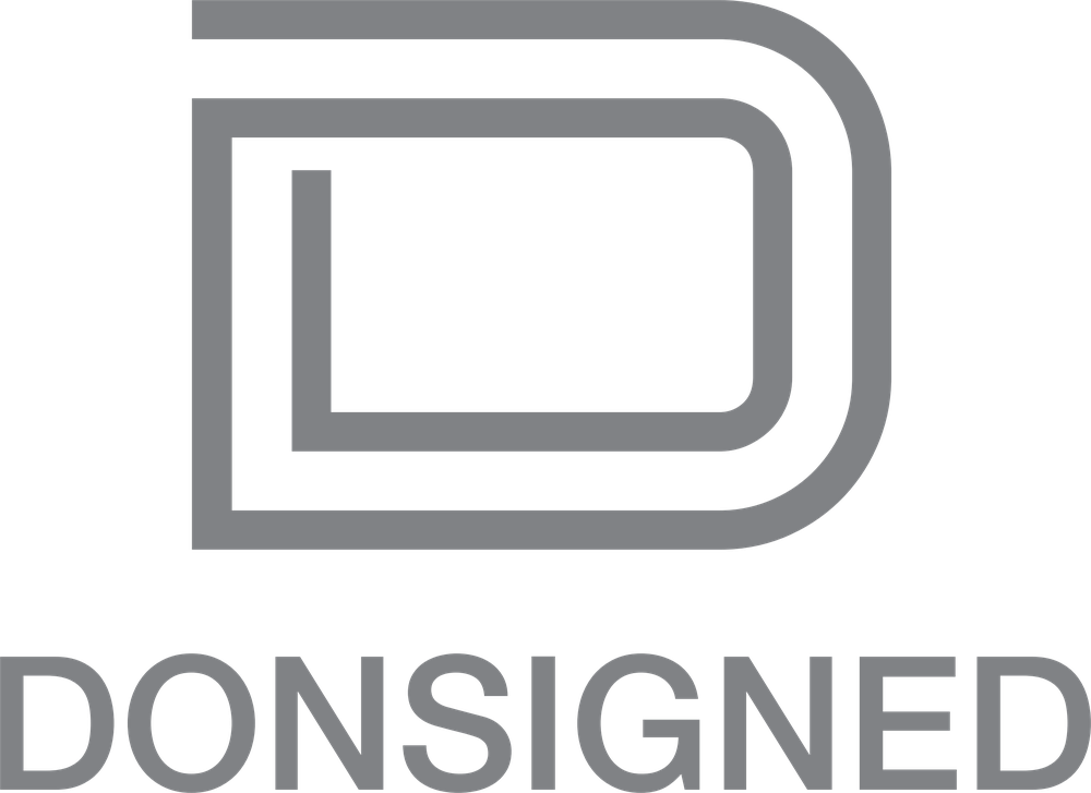 Donsigned